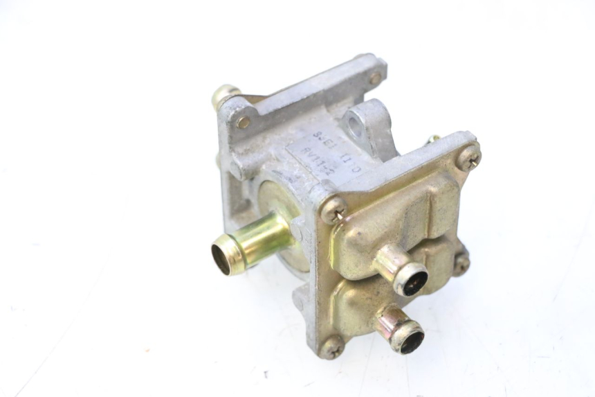 photo de AIR PRESSURE SENSOR SUZUKI GSF N BANDIT 1200 (2001 - 2005) - Product overview