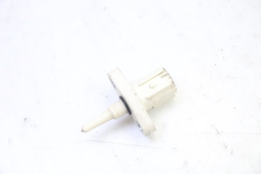 photo de AIR PRESSURE SENSOR SUZUKI GSR 750 (2011 - 2017) - Main view