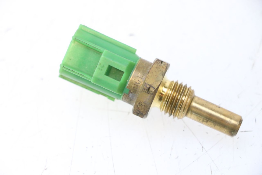photo de AIR PRESSURE SENSOR SUZUKI GSR 600 (2005 - 2012) - Component detail