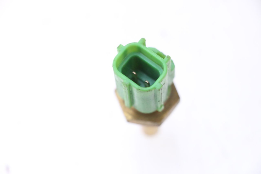 photo de AIR PRESSURE SENSOR SUZUKI GSR 600 (2005 - 2012) - Zoom on usage condition