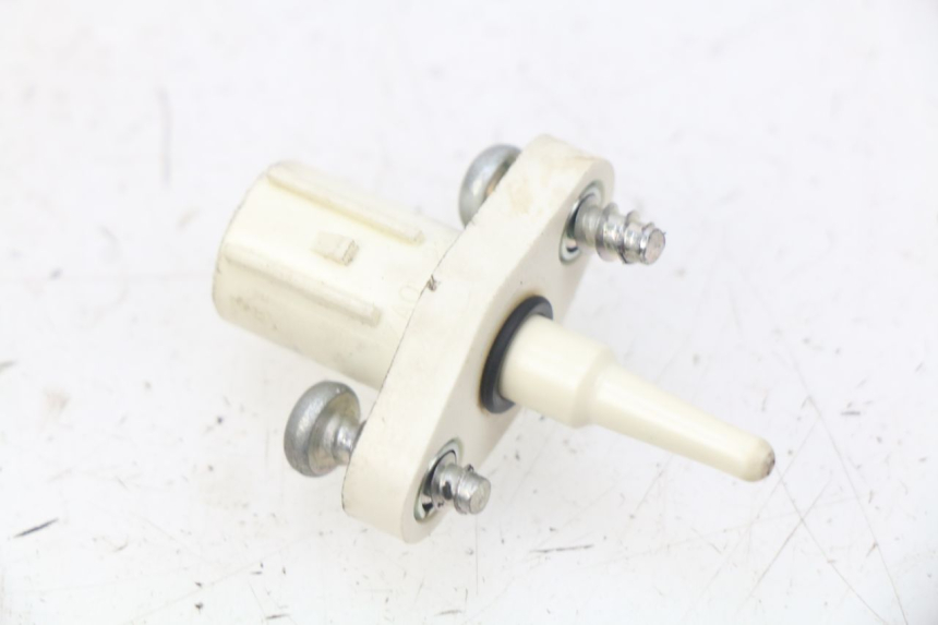 photo de AIR PRESSURE SENSOR SUZUKI GSX-R GSXR 750 (2011 - 2016) - Main view