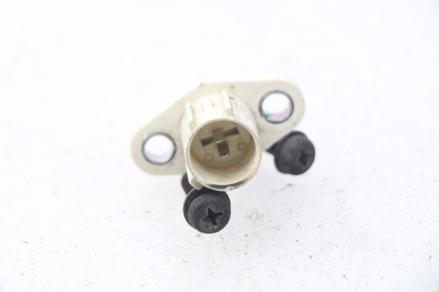 photo de AIR PRESSURE SENSOR SYM GTS EFI ABS 125 (2012 - 2016) - Component detail