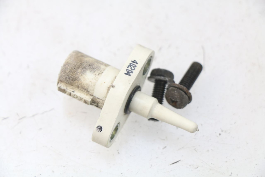 photo de AIR PRESSURE SENSOR SYM GTS EFI ABS 125 (2012 - 2016) - Main view