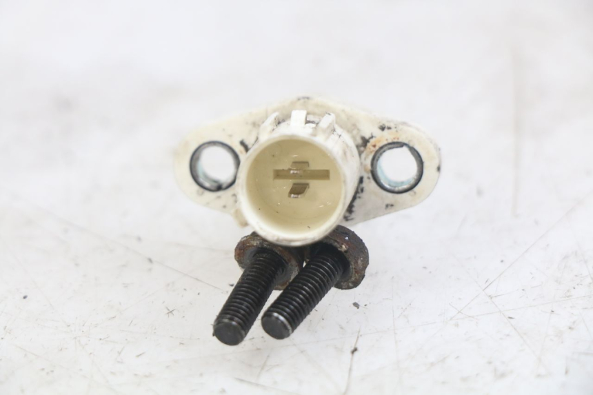 photo de AIR PRESSURE SENSOR SYM GTS EFI 125 (2012 - 2016) - Component detail