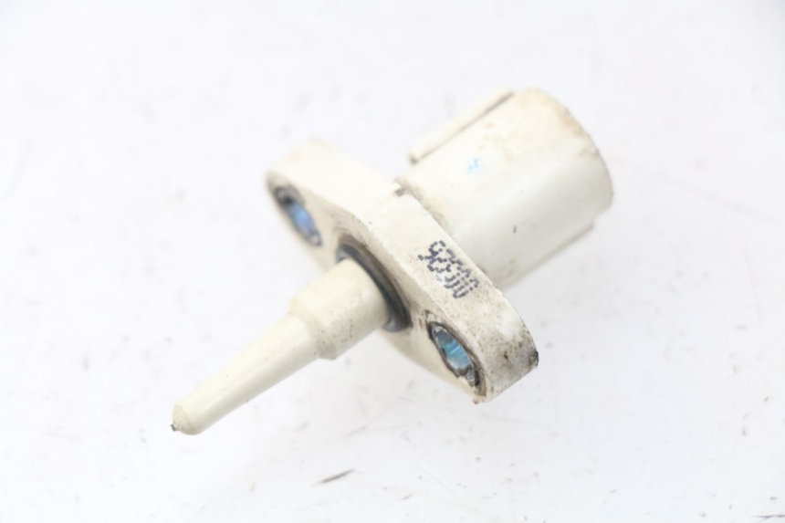 photo de AIR PRESSURE SENSOR SYM GTS EVO 125 (2009 - 2013) - Main view