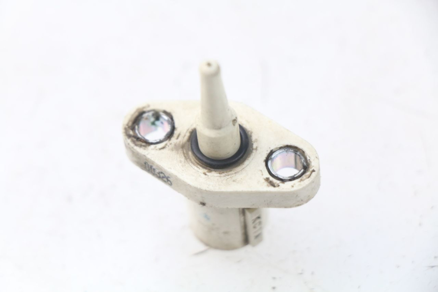 photo de AIR PRESSURE SENSOR SYM GTS EVO 125 (2009 - 2013) - Component detail