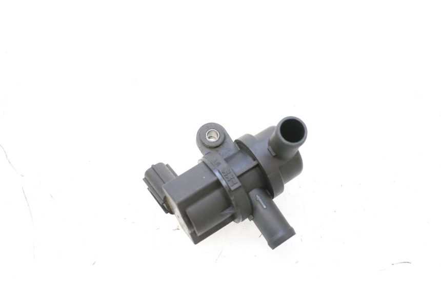 photo de AIR PRESSURE SENSOR SYM GTS EVO 125 (2009 - 2013) - Main view