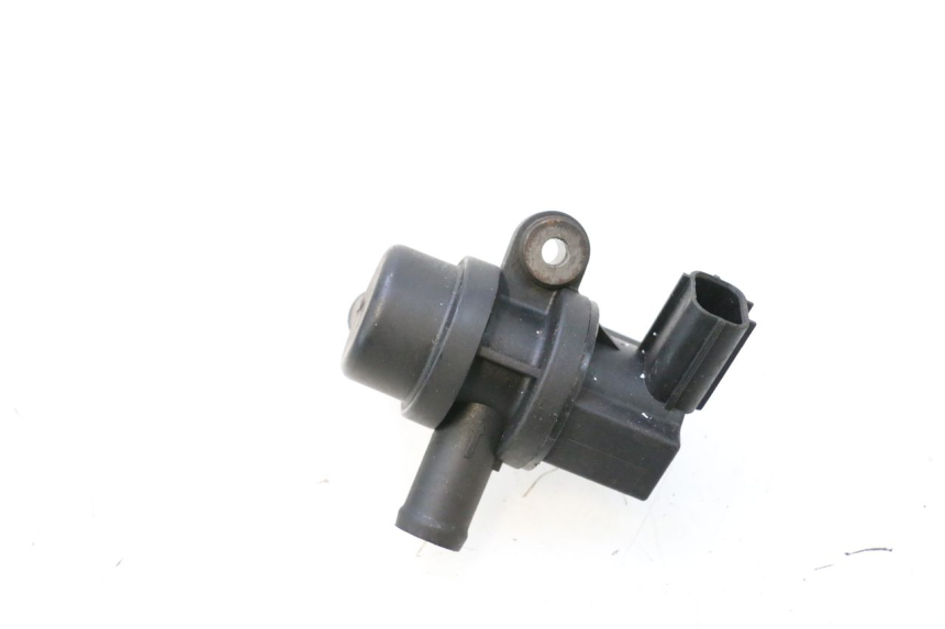 photo de AIR PRESSURE SENSOR SYM GTS EVO 125 (2009 - 2013) - Component detail