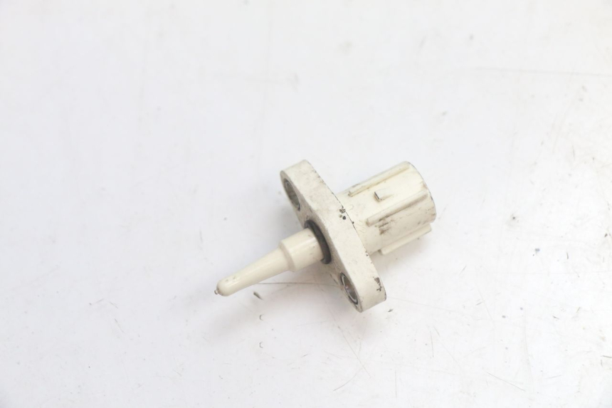 photo de AIR PRESSURE SENSOR SYM GTS EVO 125 (2009 - 2013) - Main view