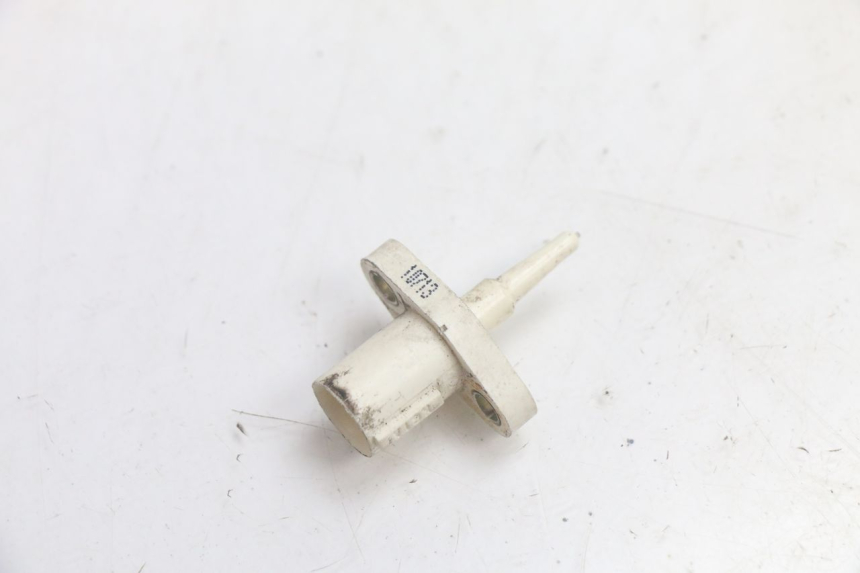 photo de AIR PRESSURE SENSOR SYM GTS EVO 125 (2009 - 2013) - Component detail