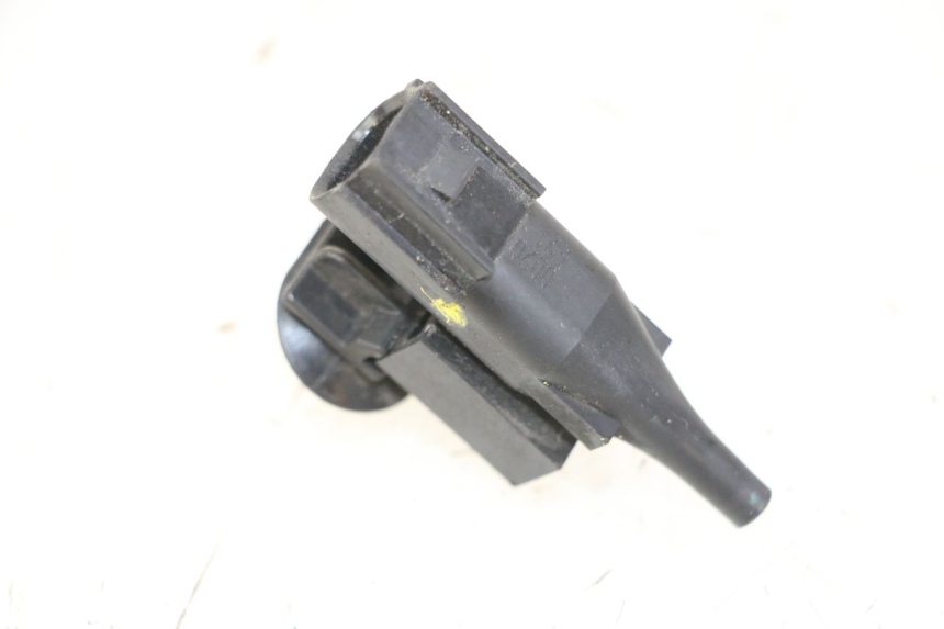 photo de AIR PRESSURE SENSOR HONDA FORZA 125 (2021 - 2025) - Main view