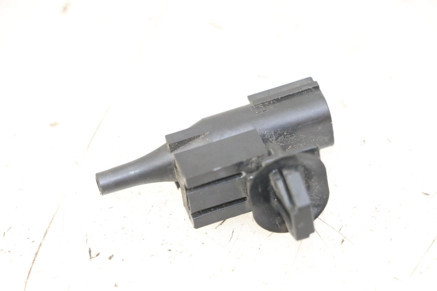 photo de AIR PRESSURE SENSOR HONDA FORZA 125 (2021 - 2025) - Component detail