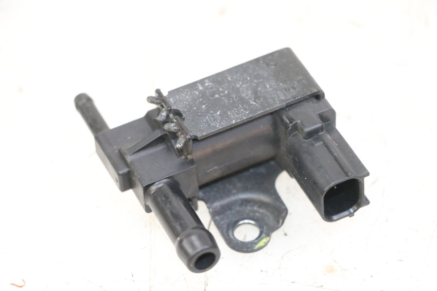 photo de AIR PRESSURE SENSOR HONDA FORZA 125 (2021 - 2025) - Main view
