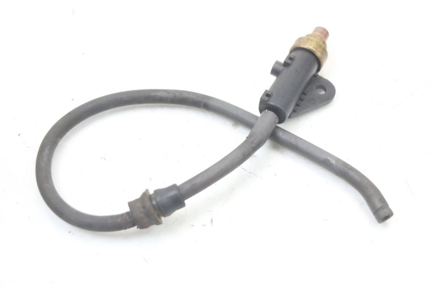 photo de AIR PRESSURE SENSOR HONDA NES AROBASE 125 (2000 - 2003) - Technical close-up