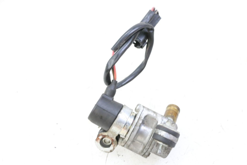 photo de AIR PRESSURE SENSOR HONDA PES PS I 125 (2006 - 2012) - Main view