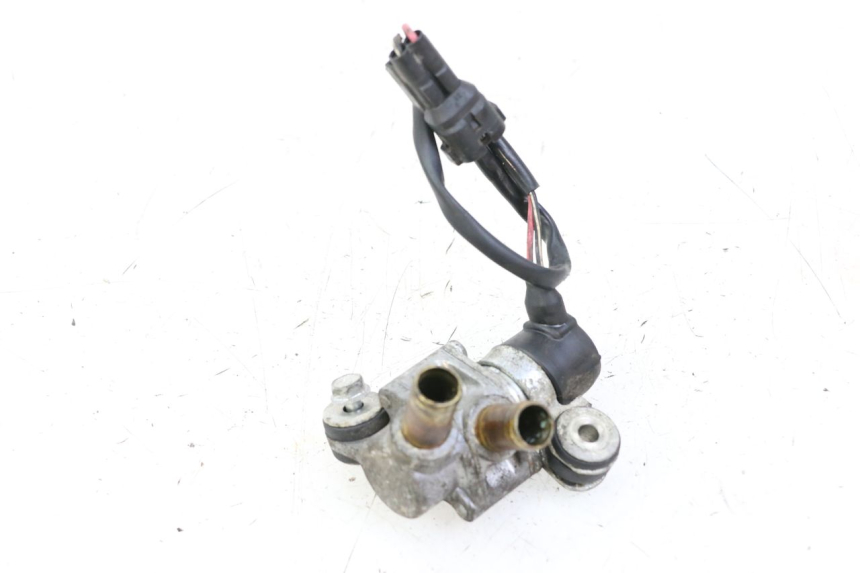 photo de AIR PRESSURE SENSOR HONDA PES PS I 125 (2006 - 2012) - Component detail