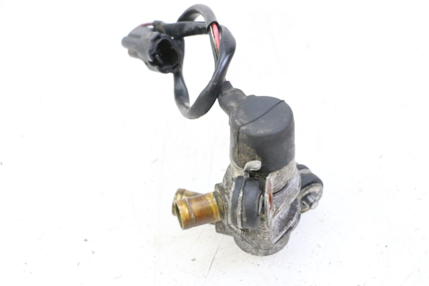 photo de AIR PRESSURE SENSOR HONDA PES PS I 125 (2006 - 2012) - Alternative perspective