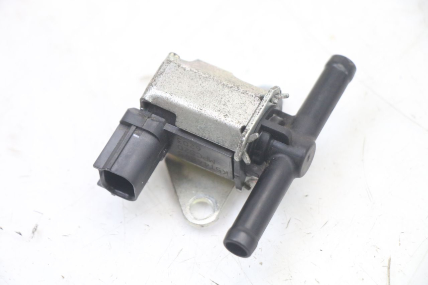 photo de AIR PRESSURE SENSOR HONDA SH i 300 (2015 - 2020) - Main view