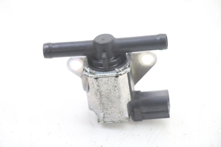 photo de AIR PRESSURE SENSOR HONDA SH i 300 (2015 - 2020) - Zoom on usage condition