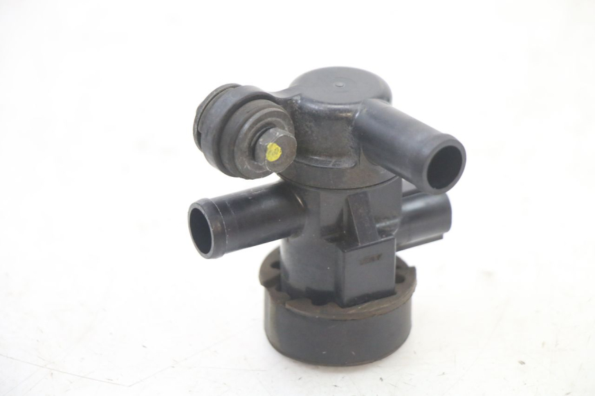 photo de AIR PRESSURE SENSOR HONDA SH i 300 (2015 - 2020) - Main view