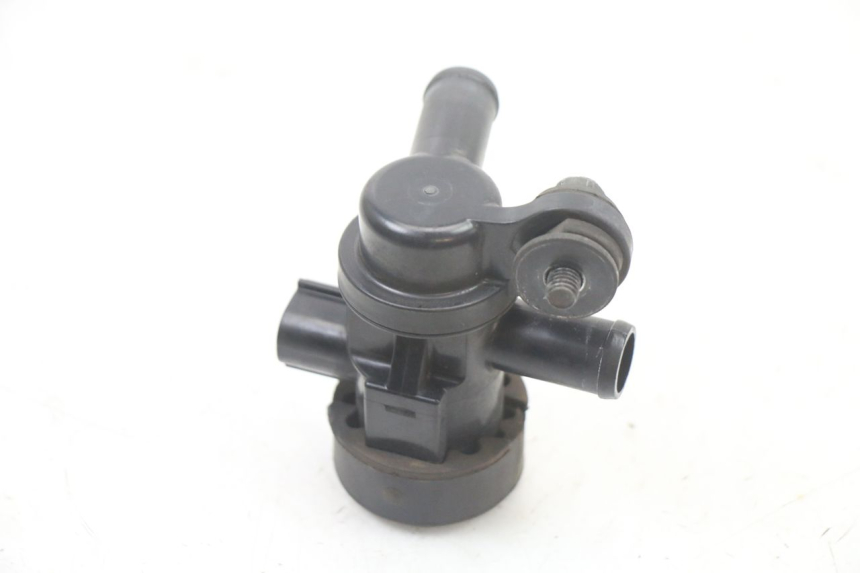 photo de AIR PRESSURE SENSOR HONDA SH i 300 (2015 - 2020) - Component detail