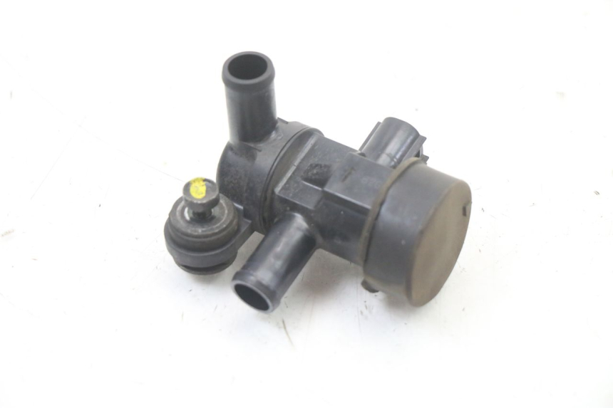 photo de AIR PRESSURE SENSOR HONDA SH i 300 (2015 - 2020) - Zoom on usage condition