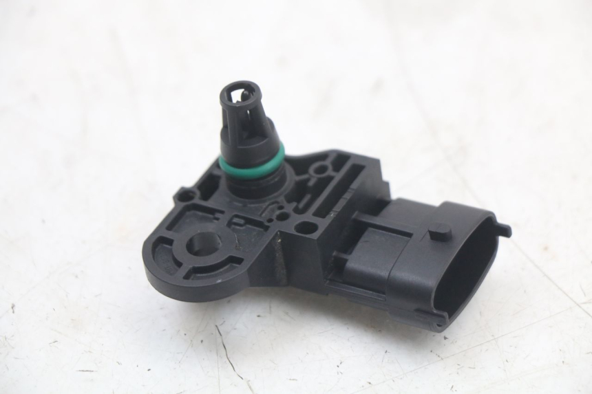 photo de AIR PRESSURE SENSOR HUSQVARNA SVARTPILEN 401 (2018 - 2023) - Main view