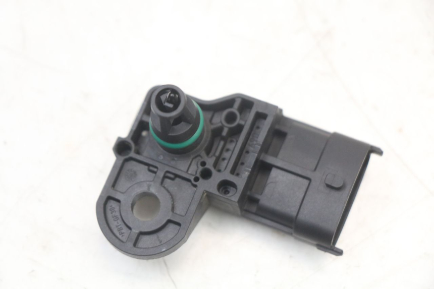 photo de AIR PRESSURE SENSOR HUSQVARNA SVARTPILEN 401 (2018 - 2023) - Component detail