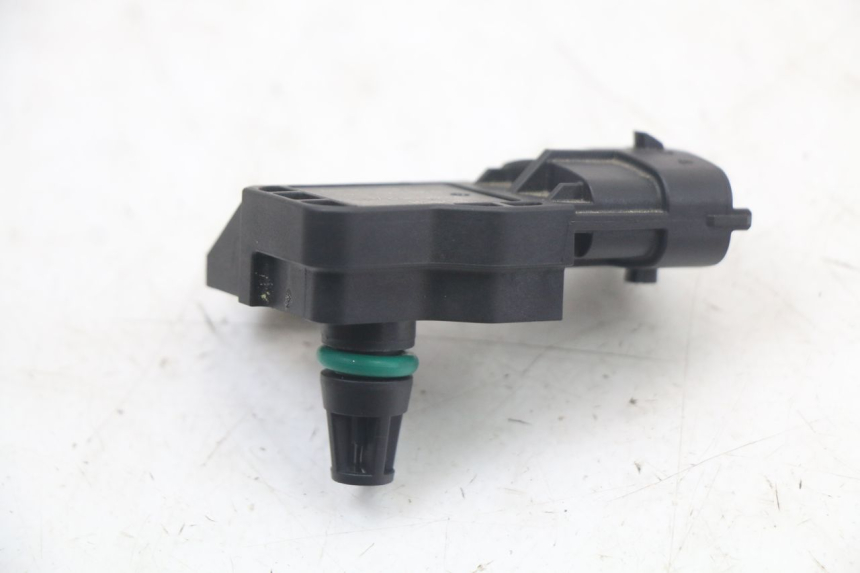 photo de AIR PRESSURE SENSOR HUSQVARNA SVARTPILEN 401 (2018 - 2023) - Alternative perspective