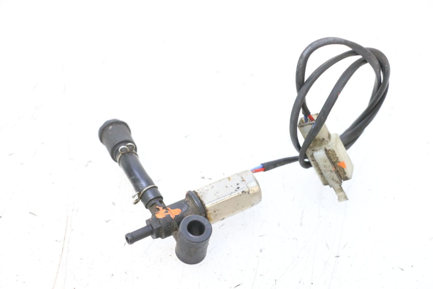 photo de AIR PRESSURE SENSOR SYM JET 14 4T 50 (2018 - 2022) - Main view