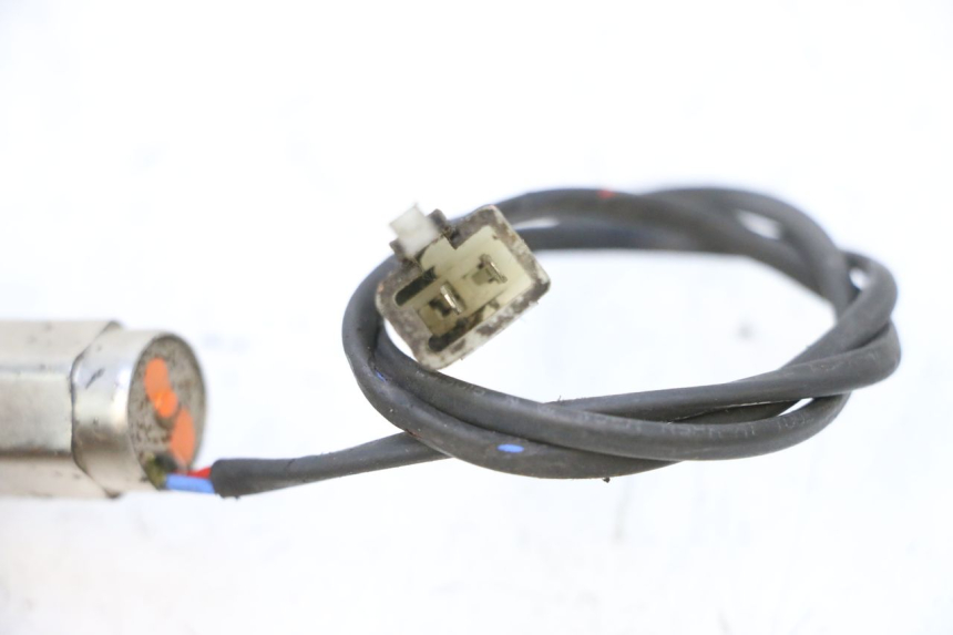 photo de AIR PRESSURE SENSOR SYM JET 14 4T 50 (2018 - 2022) - Zoom on usage condition