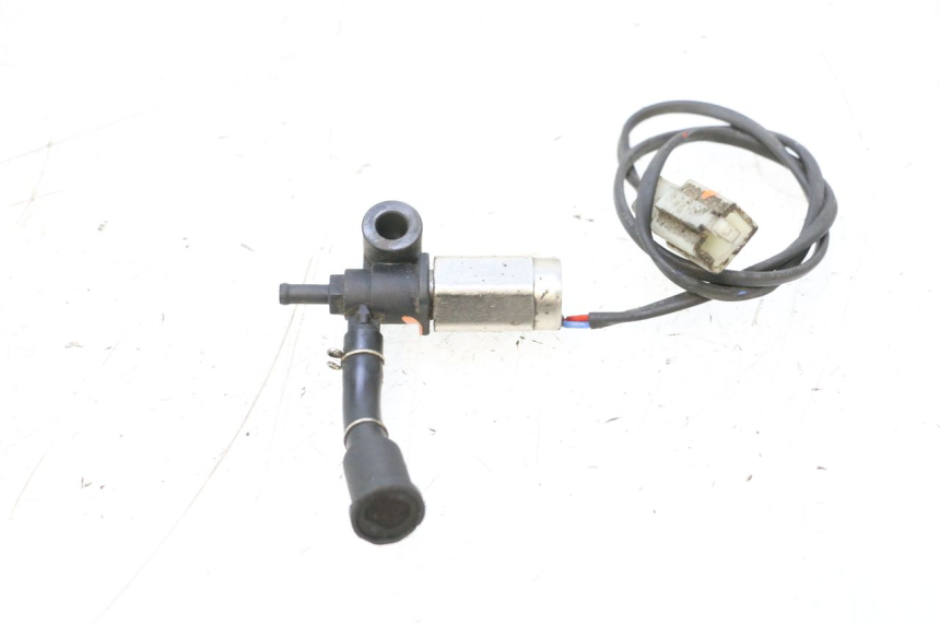 photo de AIR PRESSURE SENSOR SYM JET 14 4T 50 (2018 - 2022) - Alternative perspective