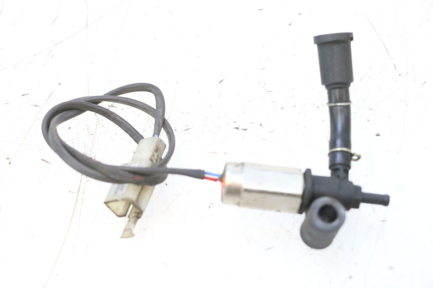 photo de AIR PRESSURE SENSOR SYM JET 14 4T 50 (2018 - 2022) - Technical close-up