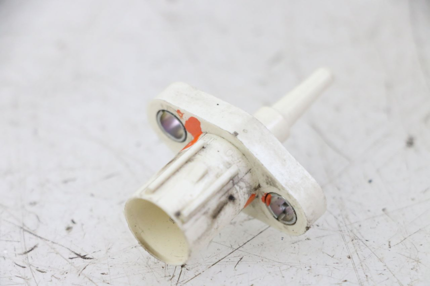 photo de AIR PRESSURE SENSOR SYM JOYMAX 125 (2010 - 2017) - Main view