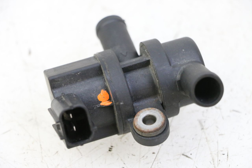 photo de AIR PRESSURE SENSOR SYM JOYMAX 125 (2010 - 2017) - Main view