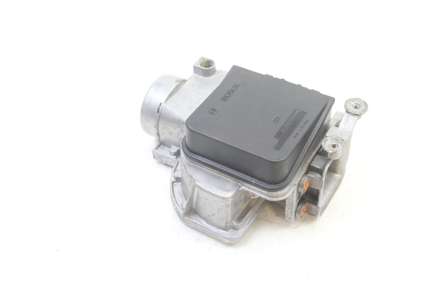 photo de AIR PRESSURE SENSOR BMW K 75 RT 750 (1989 - 1997) - Main view