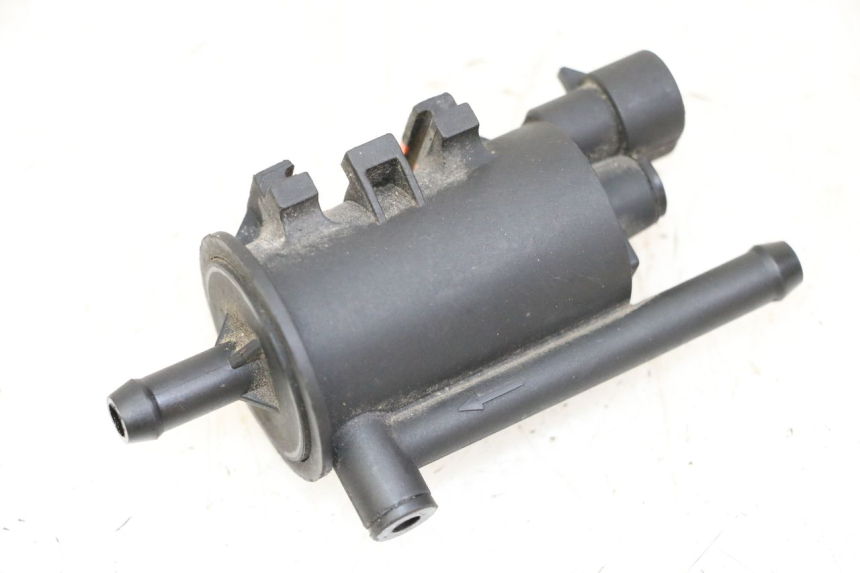 photo de AIR PRESSURE SENSOR KEEWAY K-LIGHT KLIGHT 125 (2018 - 2025) - Main view