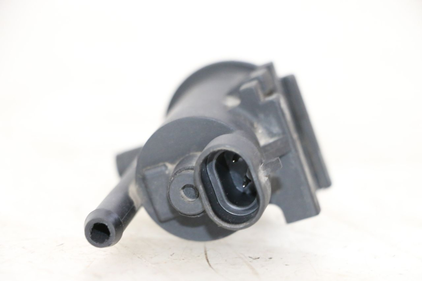photo de AIR PRESSURE SENSOR KEEWAY K-LIGHT KLIGHT 125 (2018 - 2025) - Component detail