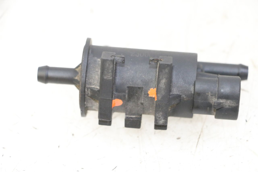 photo de AIR PRESSURE SENSOR KEEWAY K-LIGHT KLIGHT 125 (2018 - 2025) - Alternative perspective