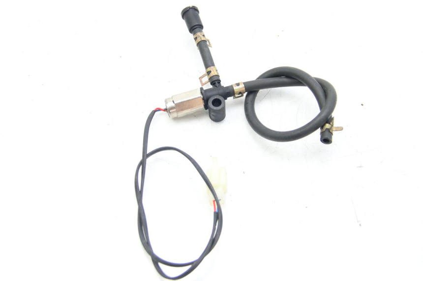 photo de AIR PRESSURE SENSOR ORCAL KITE 4T 50 (2019 - 2023) - Alternative perspective