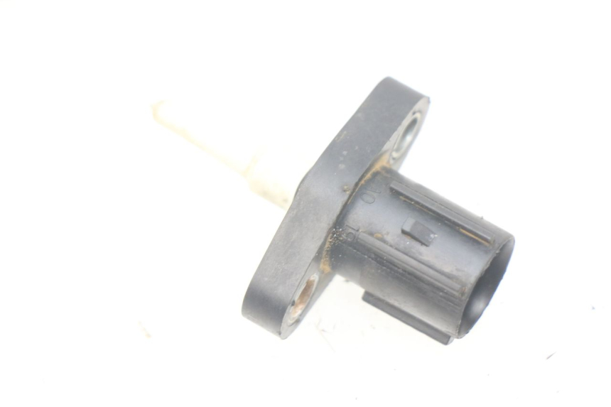 photo de AIR PRESSURE SENSOR KAWASAKI KX F KXF 450 (2012 - 2015) - Main view
