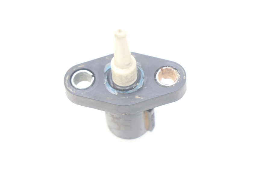 photo de AIR PRESSURE SENSOR KAWASAKI KX F KXF 450 (2012 - 2015) - Component detail