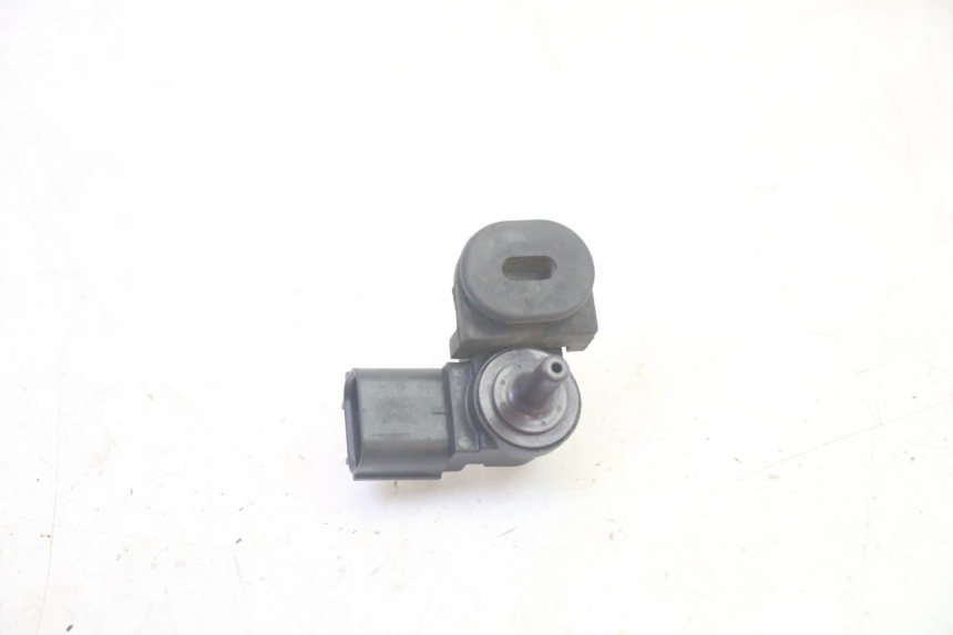 photo de AIR PRESSURE SENSOR KAWASAKI KXF KX-F 250 (2017 - 2019) - Main view