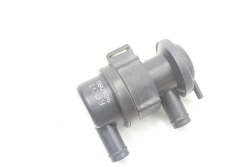 photo de AIR PRESSURE SENSOR KYMCO PEOPLE S 125 (2000 - 2008) - Main view