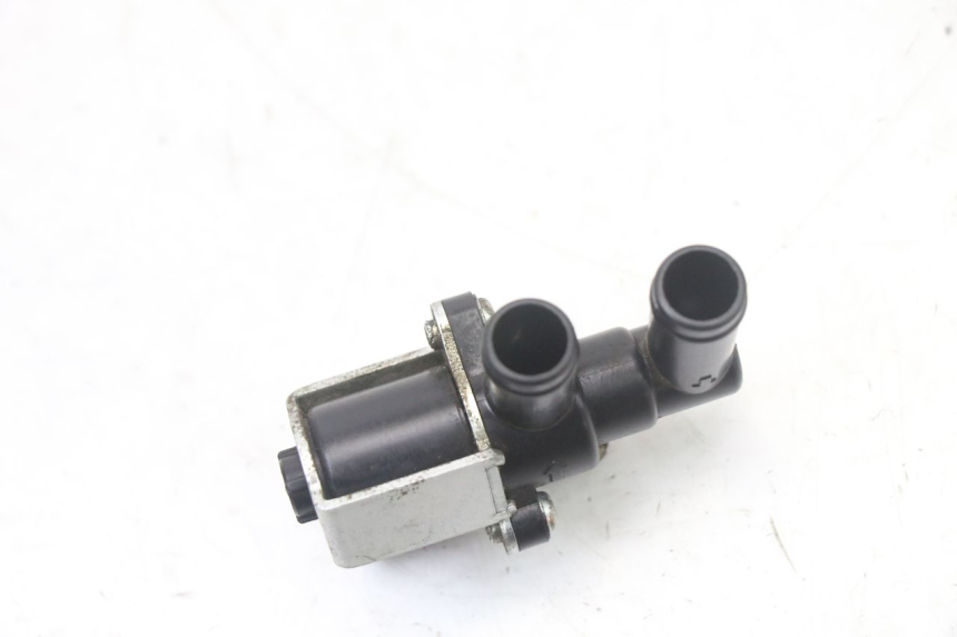 photo de AIR PRESSURE SENSOR KYMCO XCITING 500 (2007 - 2010) - Technical close-up