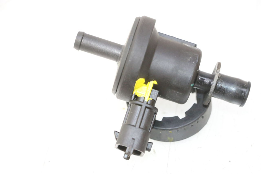 photo de AIR PRESSURE SENSOR PIAGGIO LIBERTY IGET 4T 50 (2015 - 2020) - Main view