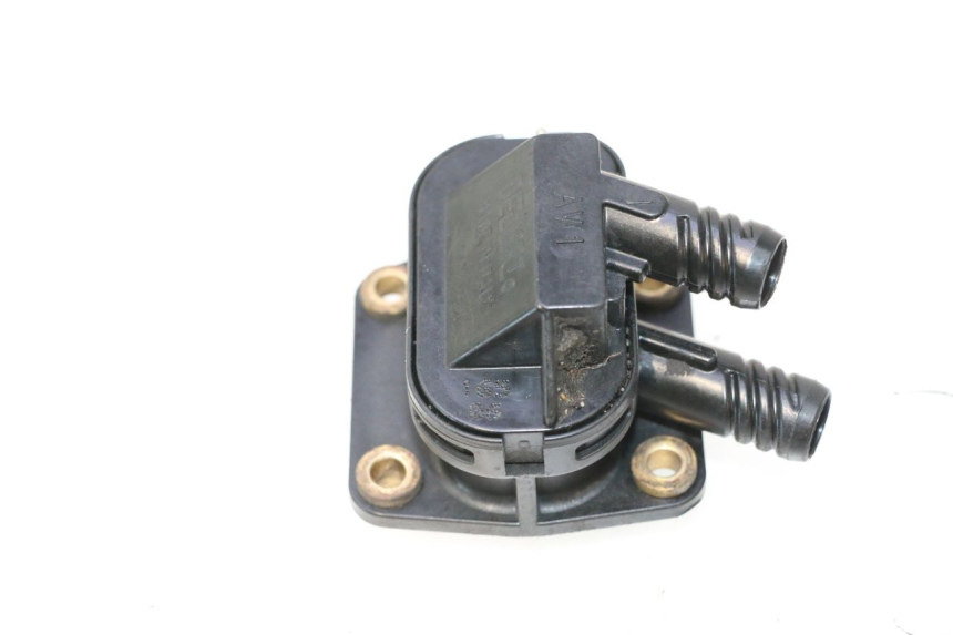 photo de AIR PRESSURE SENSOR PEUGEOT LUDIX ONE 50 (2004 - 2006) - Component detail