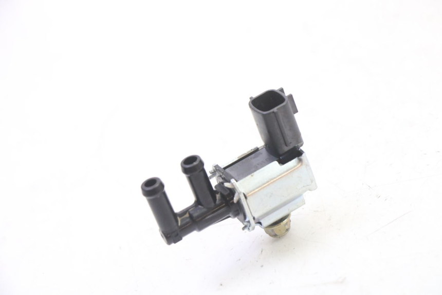 photo de AIR PRESSURE SENSOR PIAGGIO MP3 HPE 310 (2024 - 2025) - Main view