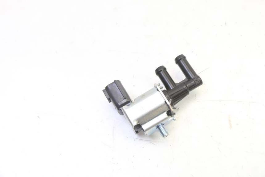 photo de AIR PRESSURE SENSOR PIAGGIO MP3 HPE 310 (2024 - 2025) - Component detail