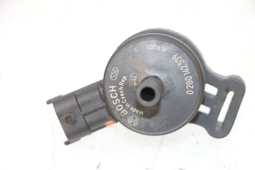 photo de AIR PRESSURE SENSOR PIAGGIO MP3 HPE 300 (2019 - 2026) - Main view